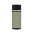 Feelin Secret Óleo Corporal para Massagem