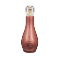 Ella Única Deo Colônia 100ml