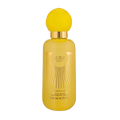 Body Splash Diana Glam AURA Beauty 200ml