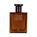 Grand Deo Colônia 100ml - Hinode