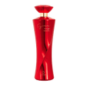 Grace Rouge Absolu Deo Parfum 100ml