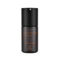 Lattitude Stamina Desodorante Spray - Hinode