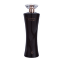 Grace Midnight Deo Colônia 100ml