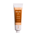 Luva de Silicone Karité Hands 100g