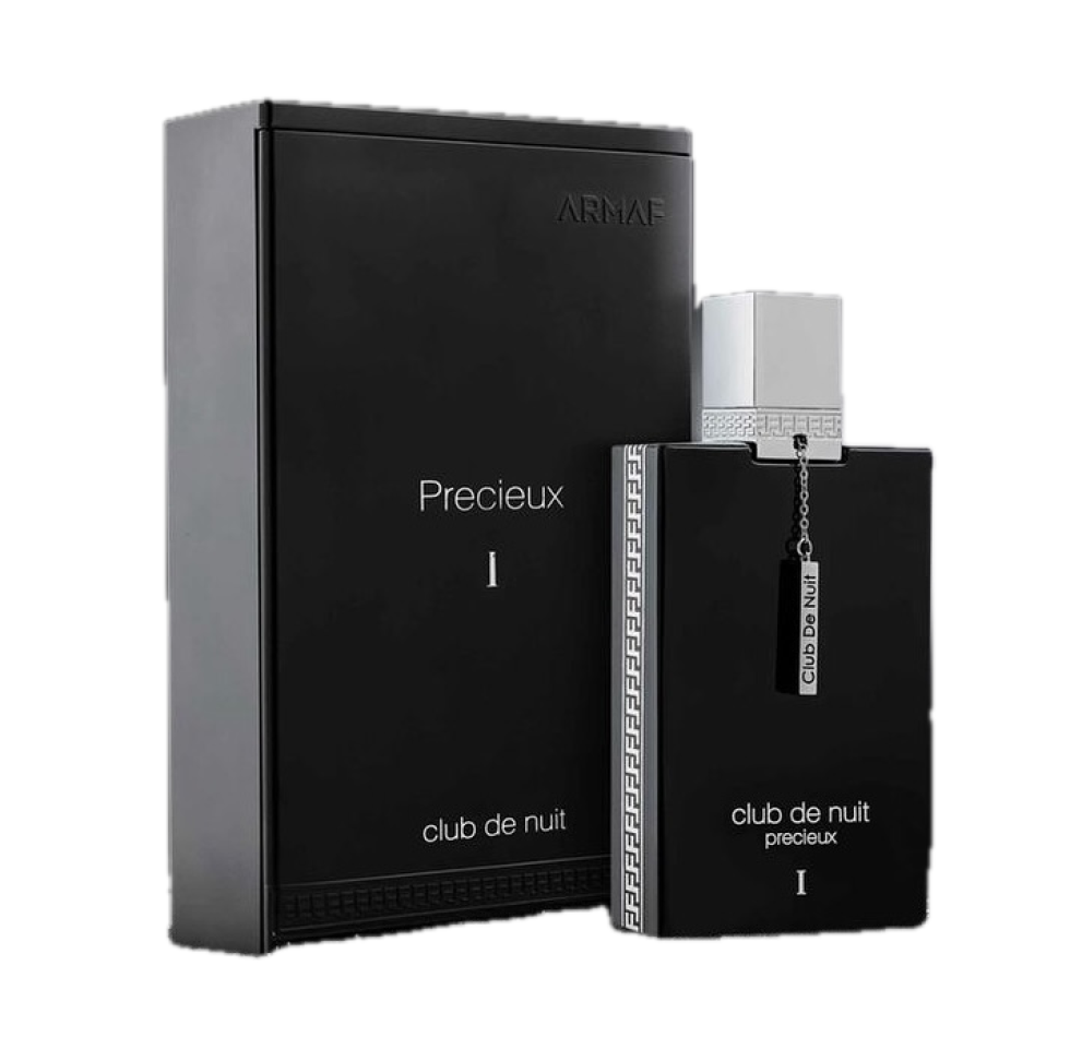 Club De Nuit Precieux I