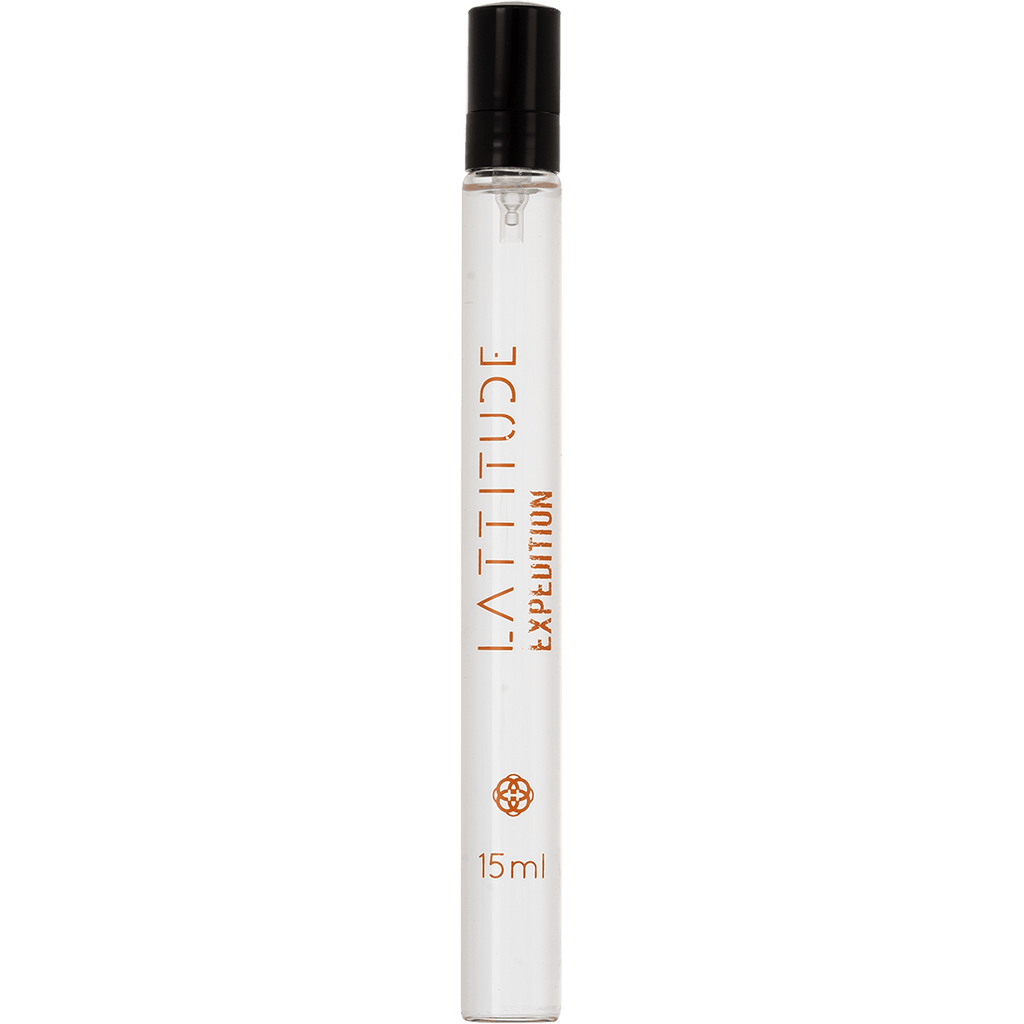 Lattitude Expedition Deo Colônia Pocket 15ml - Hinode (2)