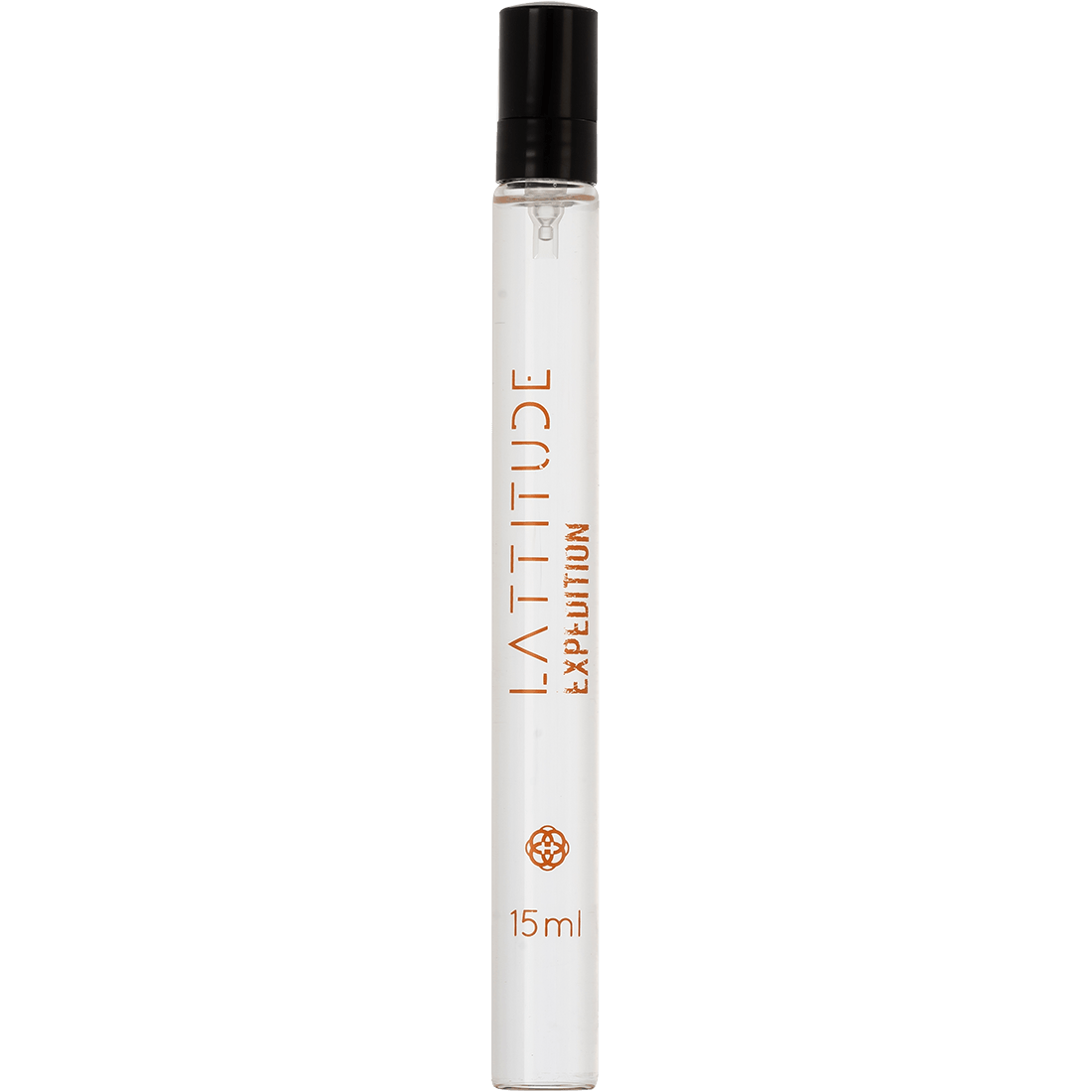 Lattitude Expedition Deo Colônia Pocket 15ml - Hinode (2)