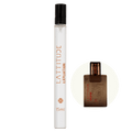 Lattitude Expedition Deo Colônia Pocket 15ml - Hinode