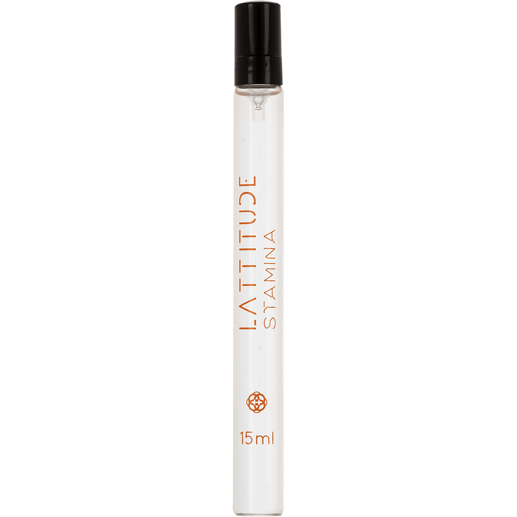 Lattitude Stamina Deo Colônia Pocket 15ml - Hinode (2)