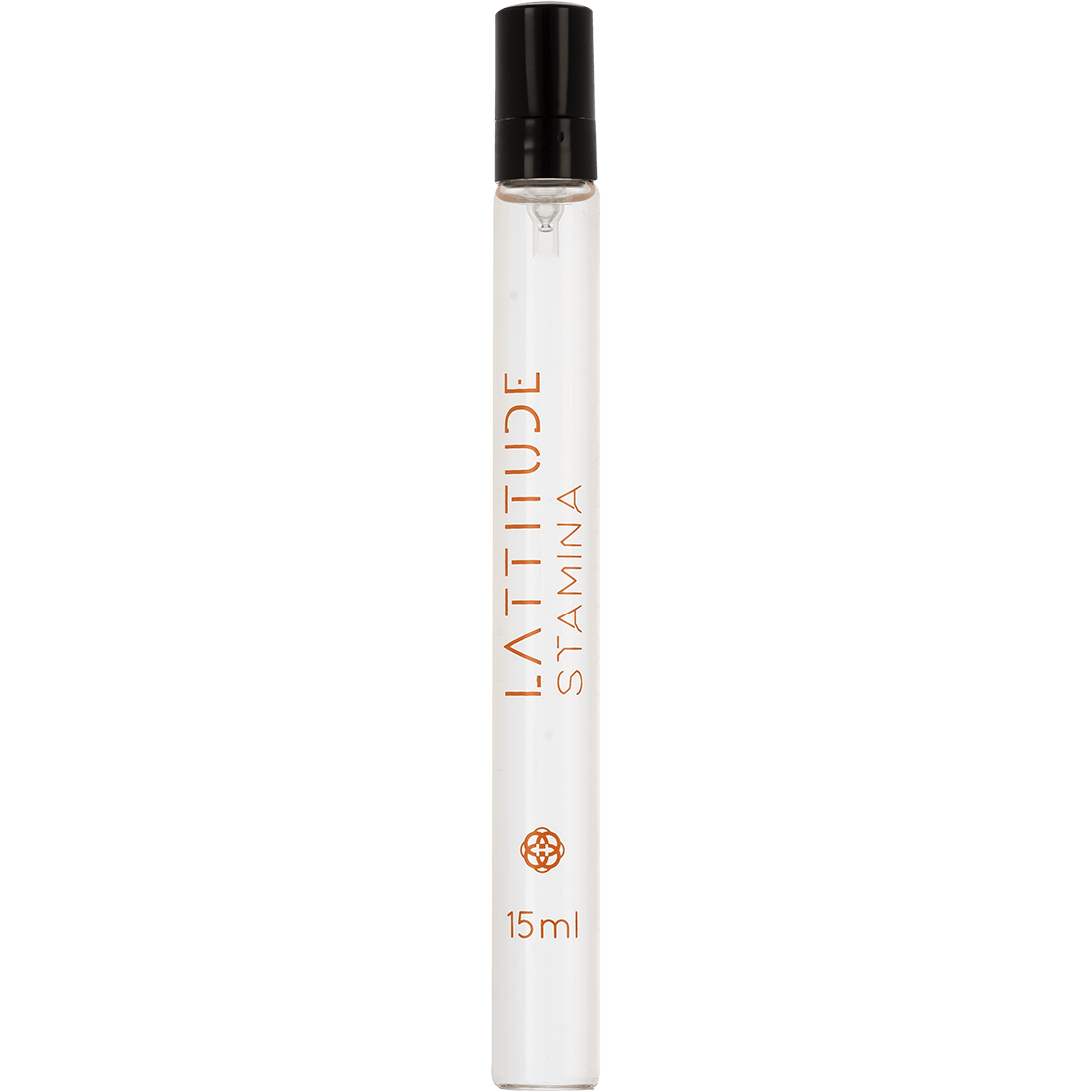 Lattitude Stamina Deo Colônia Pocket 15ml - Hinode (2)