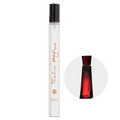 Feelin Sexy For Her Deo Colônia 15ml