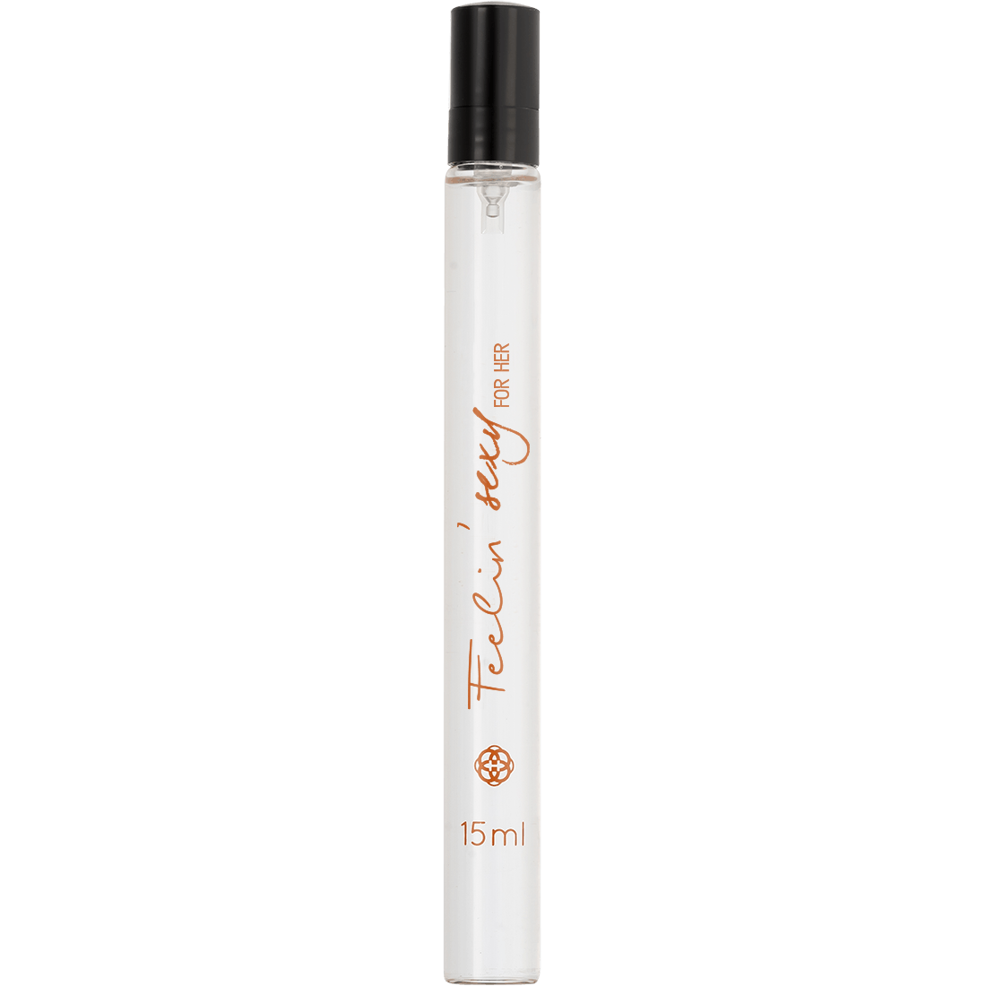 Feelin Sexy For Her Deo Colônia 15ml