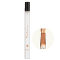 Feelin For Her Deo Colônia 15ml