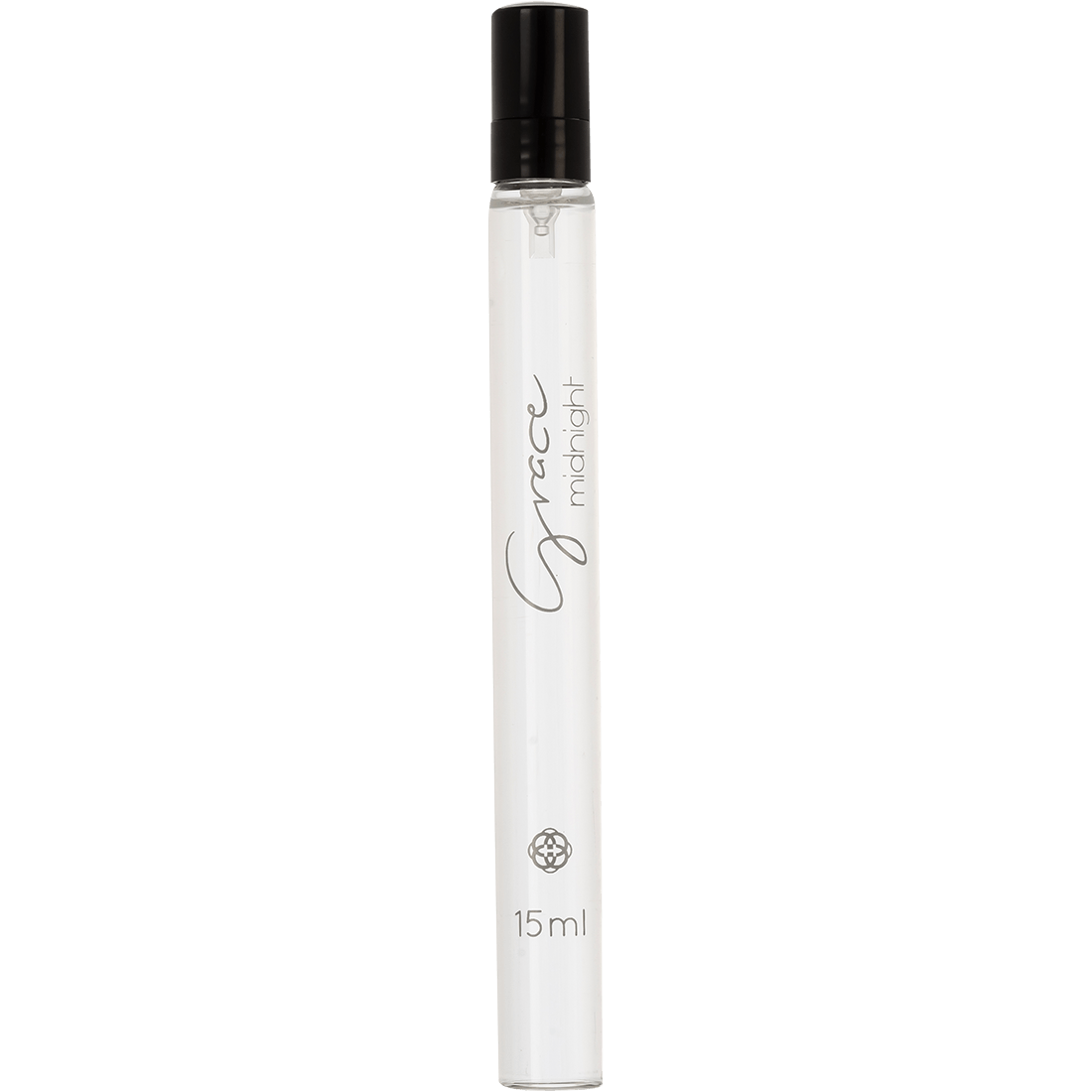 Grace Midnight Deo Colônia 15ml