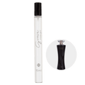 Grace Midnight Deo Colônia 15ml