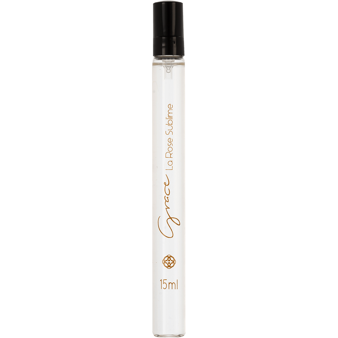 Grace La Rose Sublime Deo Colônia 15ml