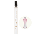 Grace La Rose Sublime Deo Colônia 15ml