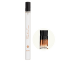 Feelin For Him Deo Colônia Pocket 15ml - Hinode