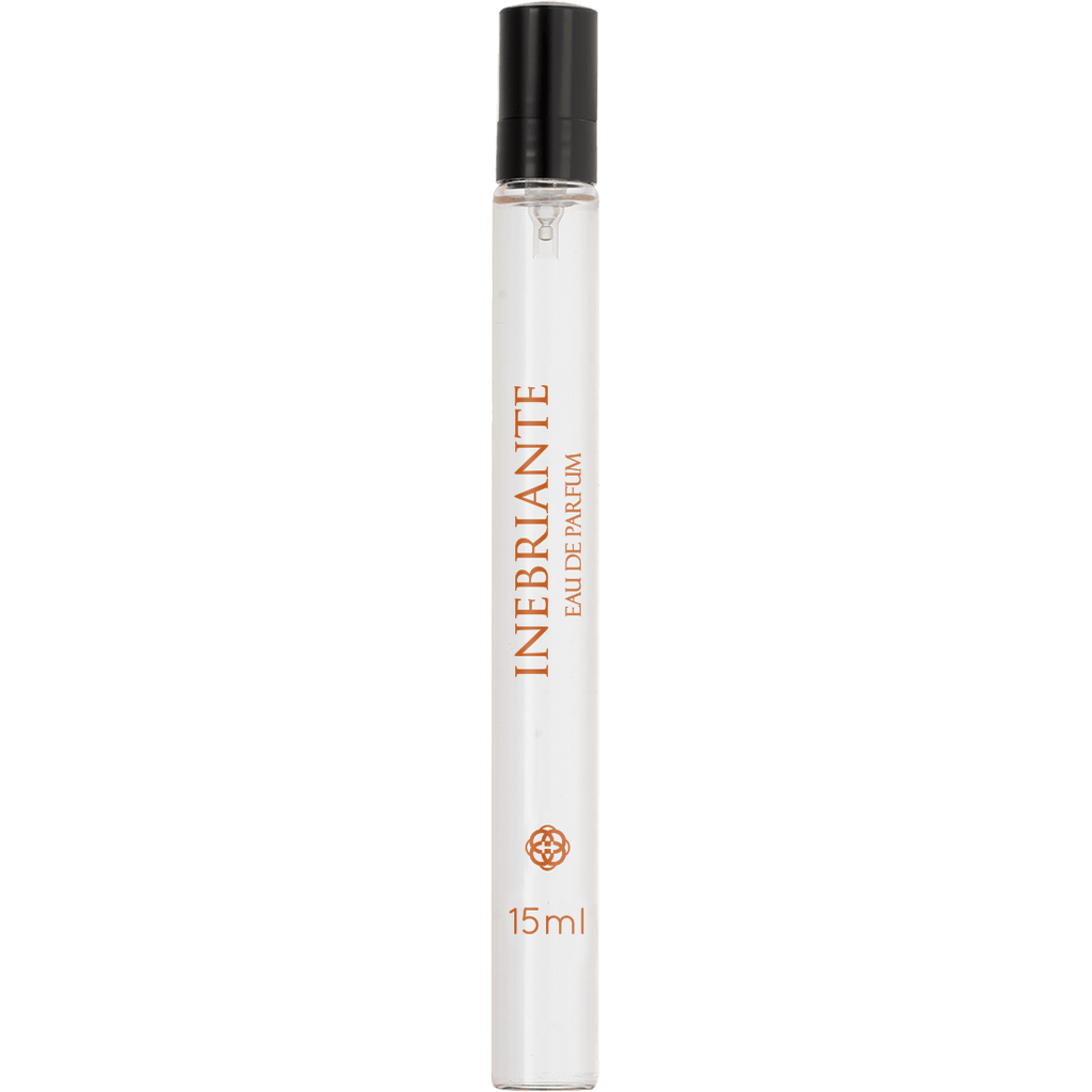 Inebriante Eau de Parfum Pocket 15ml - Hinode (2)