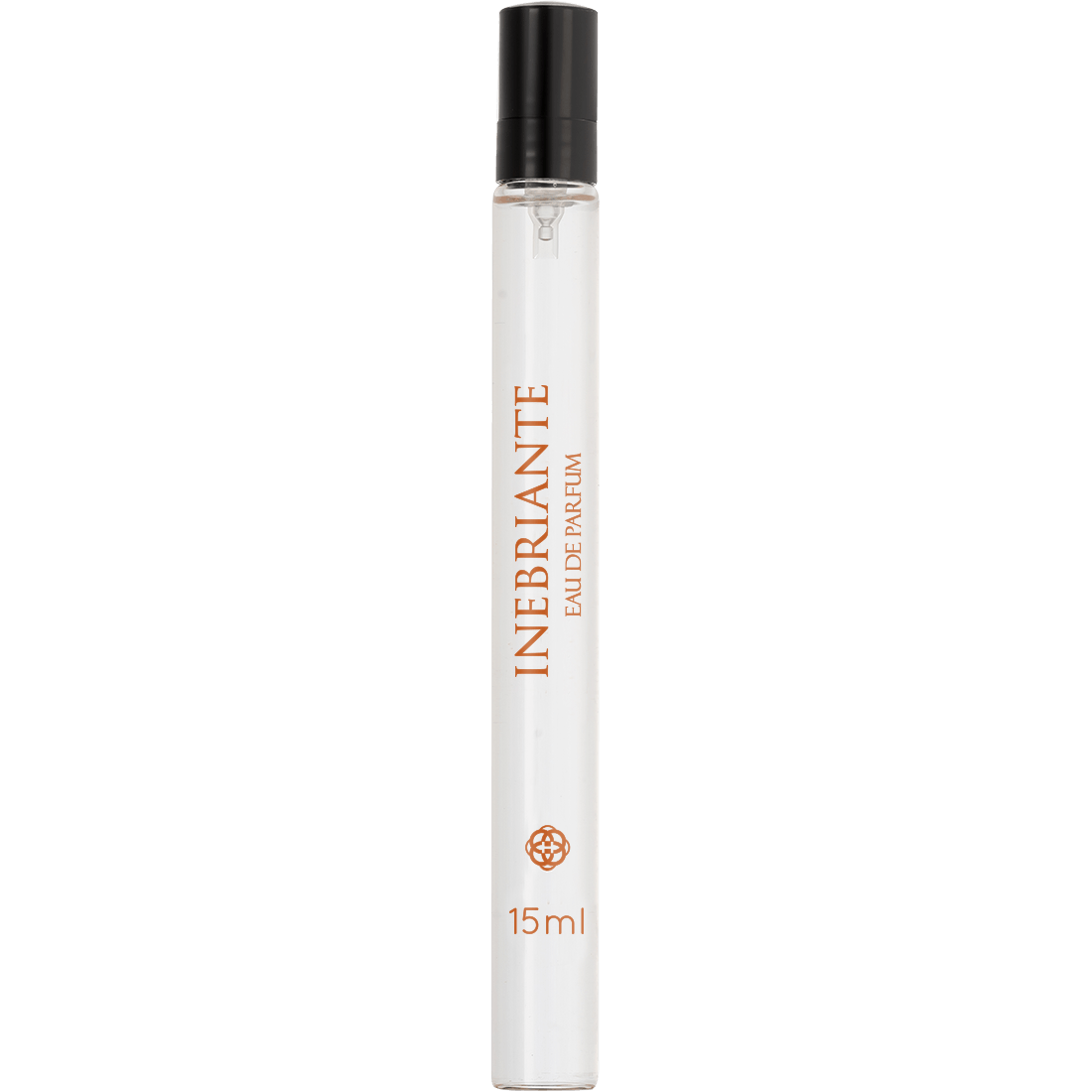 Inebriante Eau de Parfum Pocket 15ml - Hinode (2)