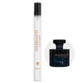Inebriante Eau de Parfum Pocket 15ml - Hinode