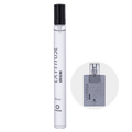 Lattitude Origini Deo Colônia Pocket 15ml - Hinode
