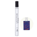 Lattitude Extreme Deo Colônia Pocket 15ml - Hinode