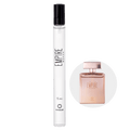 Empire Woman Deo Colônia Pocket 15ml