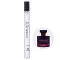 Inebriante For Her Eau de Parfum Pocket 15ml