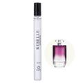 Rebelle Madness Deo Colônia Pocket 15ml