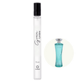 Grace Lumière Pocket Deo Colônia 15ml
