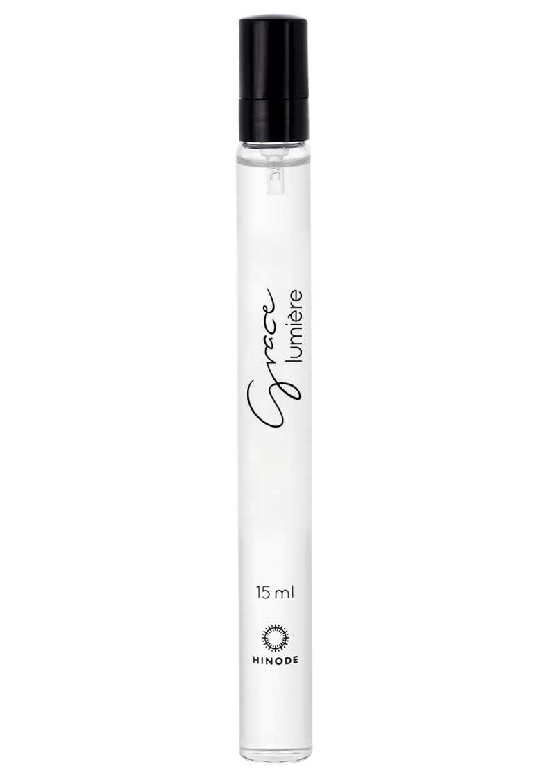 Grace Lumière Pocket Deo Colônia 15ml