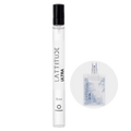 Lattitude Ultra Deo Colônia Pocket 15ml - Hinode