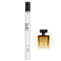 Empire Icon Deo Parfum Pocket 15ml - Hinode