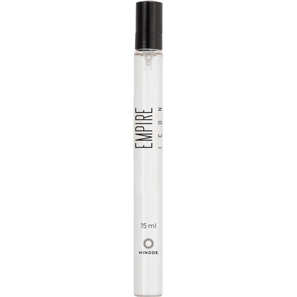 Empire Icon Deo Parfum Pocket 15ml - Hinode (2)