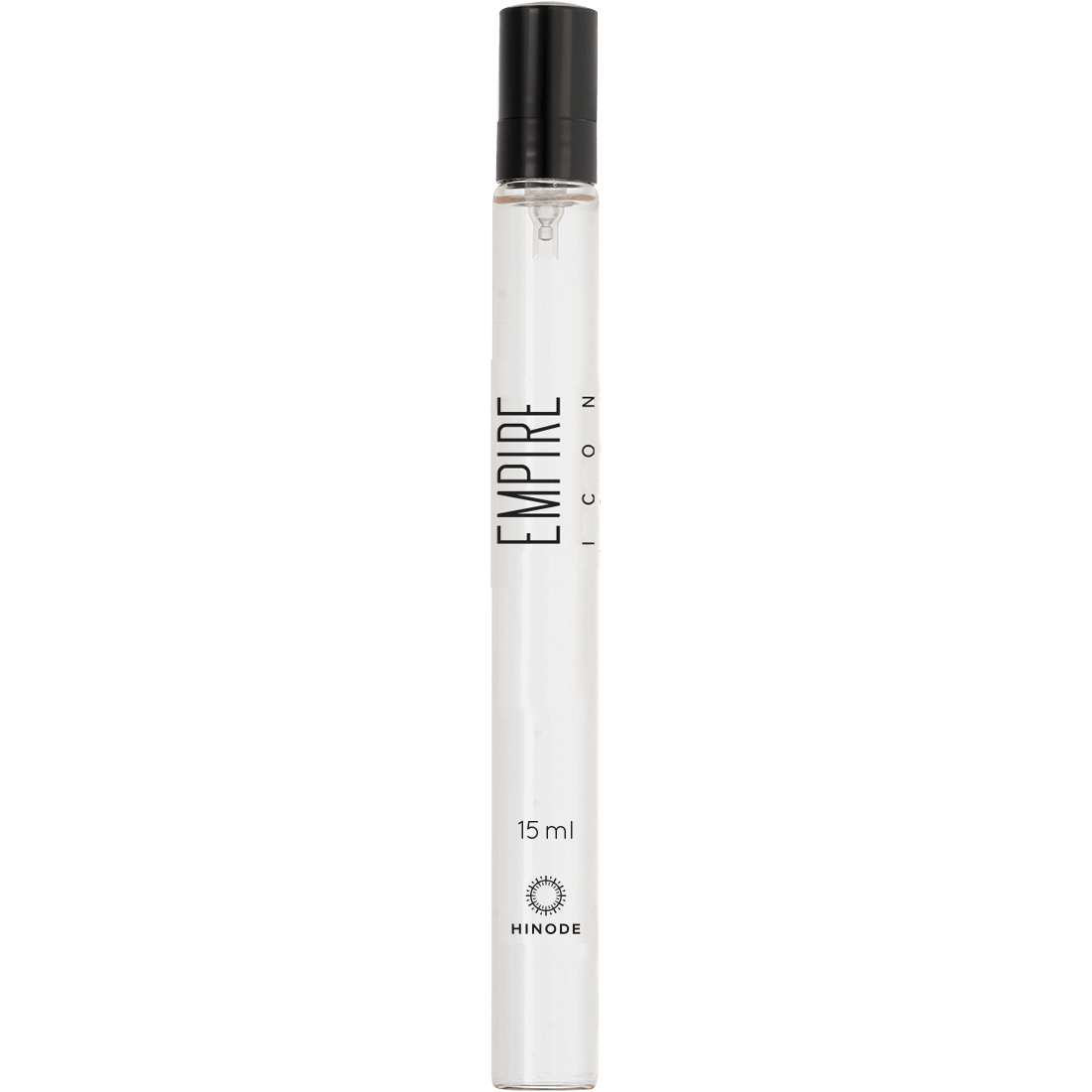 Empire Icon Deo Parfum Pocket 15ml - Hinode (2)
