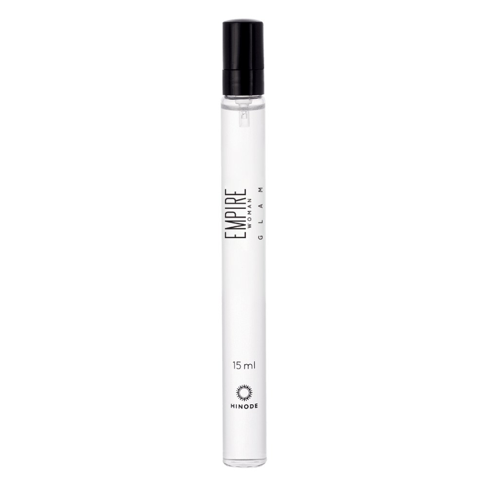 Empire Woman Glam Deo Colônia Pocket 15ml