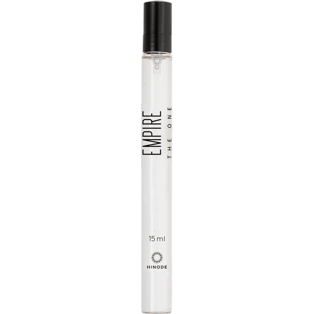 Empire The One Deo Parfum Pocket 15ml - Hinode (2)