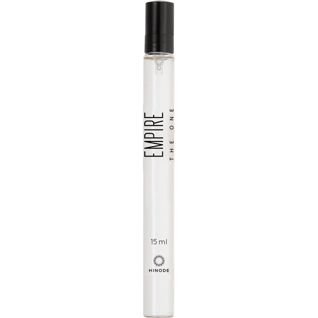 Empire The One Deo Parfum Pocket 15ml - Hinode (2)