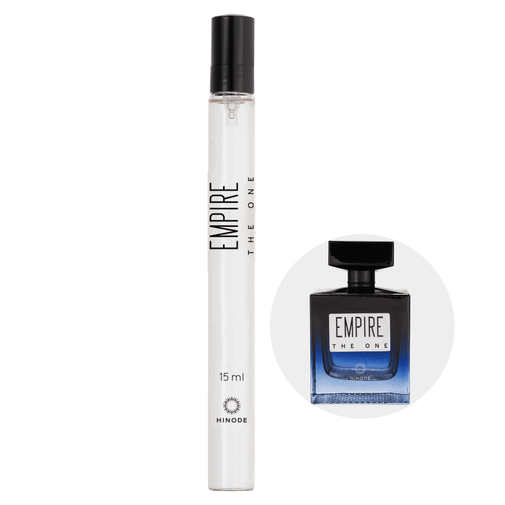 Empire The One Deo Parfum Pocket 15ml - Hinode