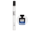 Empire The One Deo Parfum Pocket 15ml - Hinode