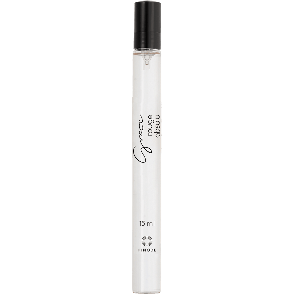 Grace Rouge Absolu Deo Parfum Pocket 15ml
