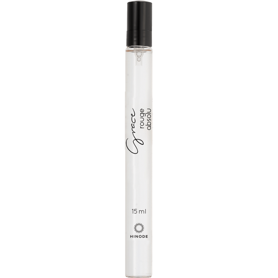 Grace Rouge Absolu Deo Parfum Pocket 15ml