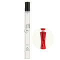 Grace Rouge Absolu Deo Parfum Pocket 15ml