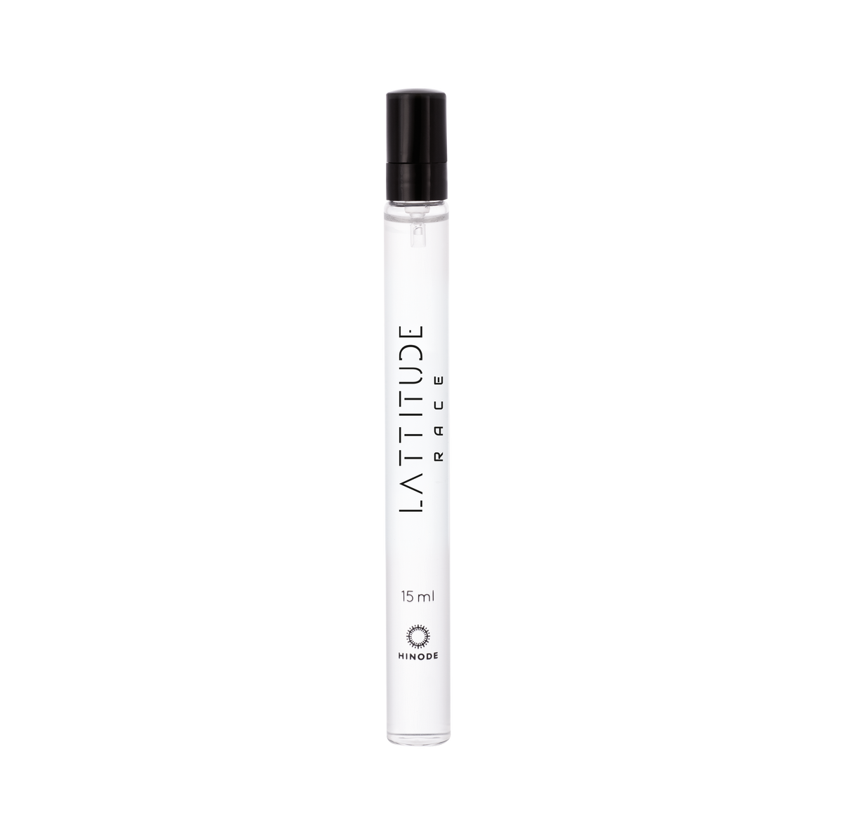 Lattitude Race Deo Colônia Pocket 15ml - Hinode (2)
