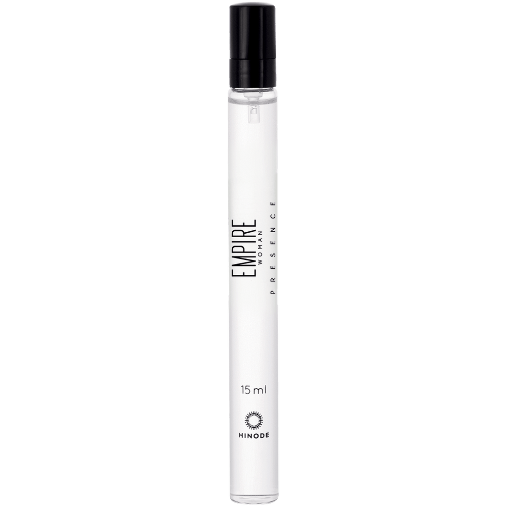 Empire Woman Presence Deo Parfum Pocket 15ml