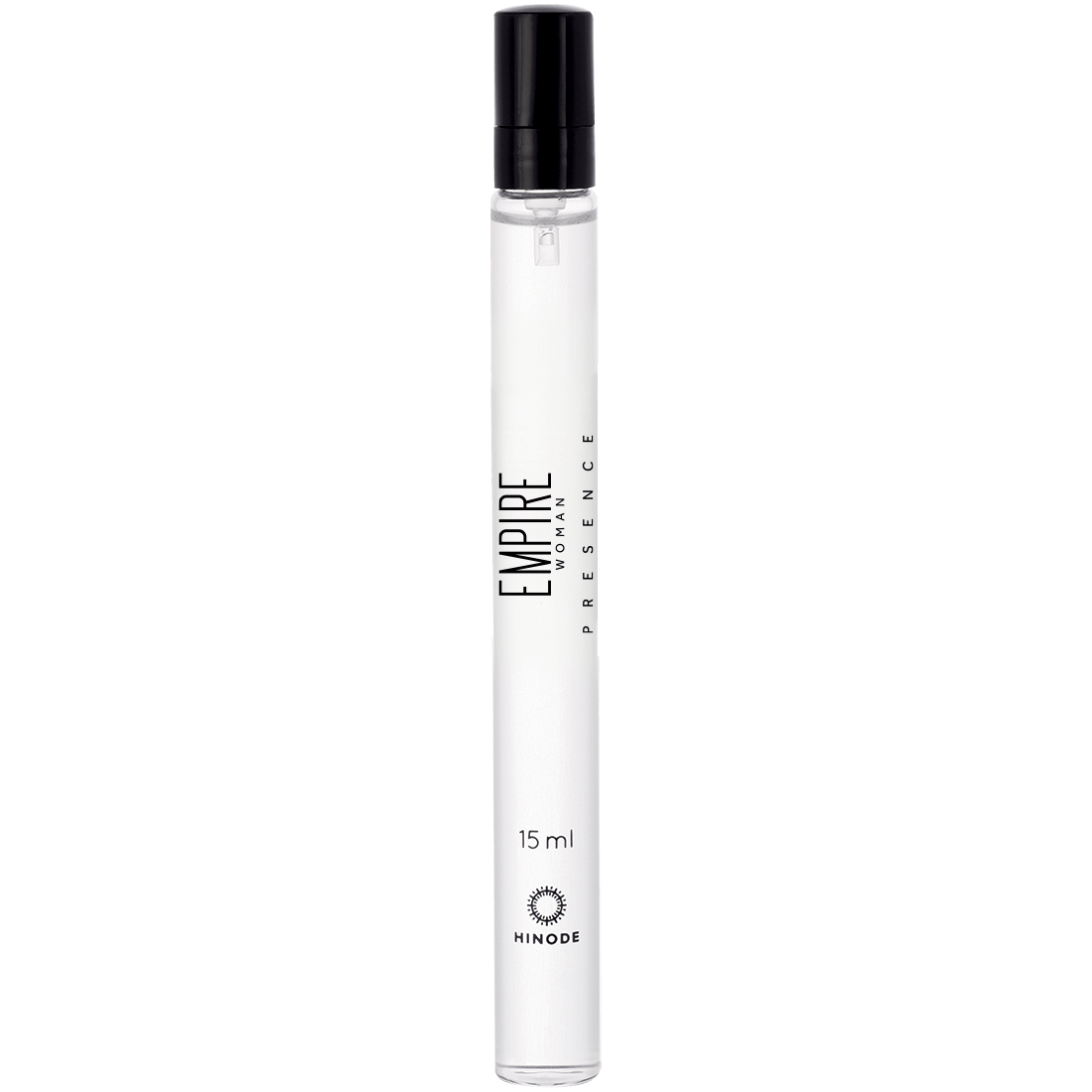 Empire Woman Presence Deo Parfum Pocket 15ml