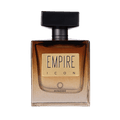 Empire Icon Deo Parfum 100ml - Hinode (2)