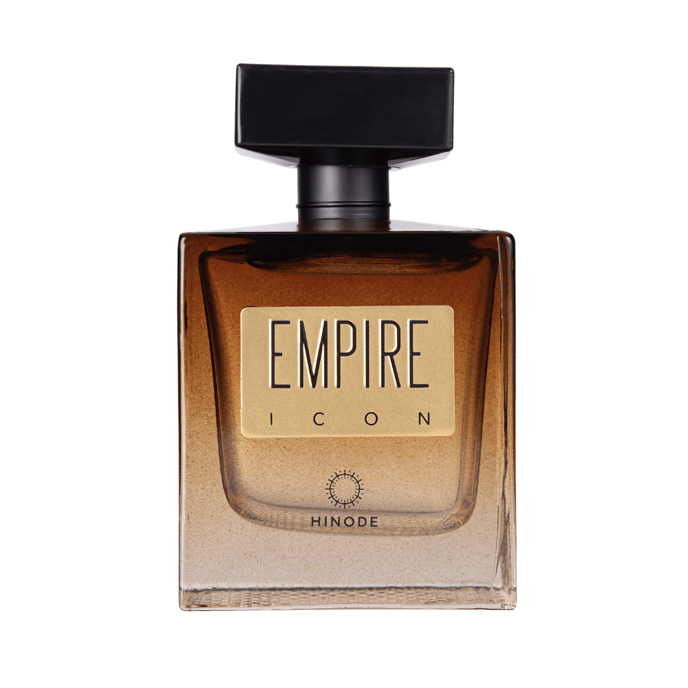 Empire Icon Deo Parfum 100ml - Hinode (2)