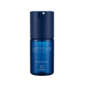 Lattitude Profundo Desodorante Spray - Hinode